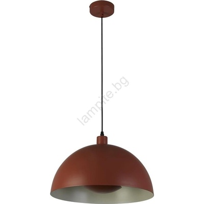 Searchlight Mars 35410OR