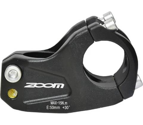 Zoom TDS-D408