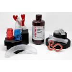 LOCTITE 3D IND405 Clear - 1.000 g ([2683270])