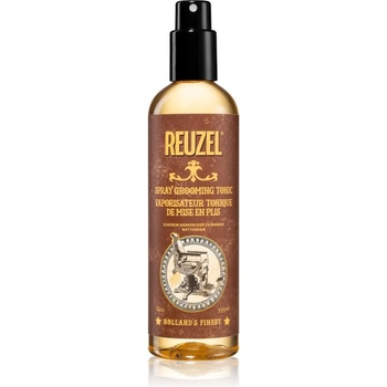 Reuzel Hair тоник за коса в спрей 355ml