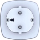 Ezviz T30-10A Basic