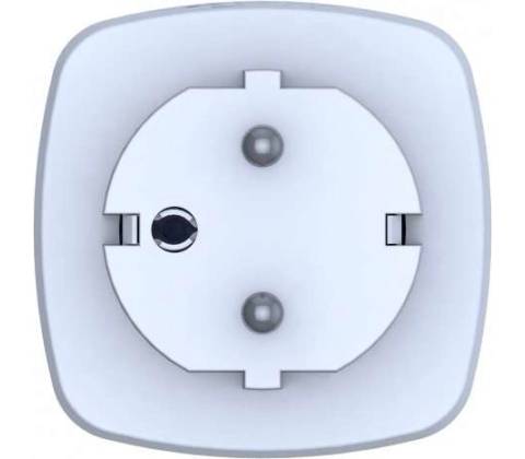 Ezviz T30-10A Basic