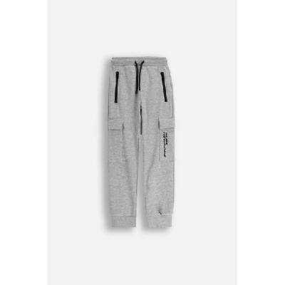 Coccodrillo Slim fit tepláky