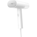 Xiaomi Handheld Garment Steamer