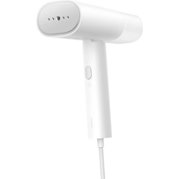 Xiaomi Handheld Garment Steamer