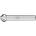PFERD Tools 25202182