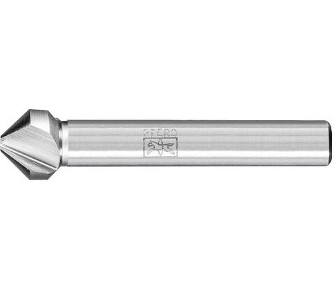 PFERD Tools 25202182