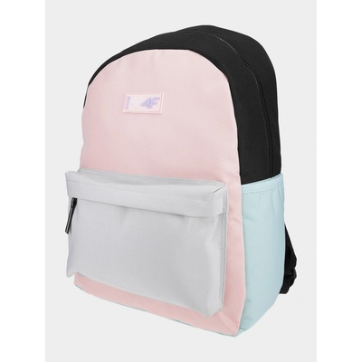 4F 017 pink