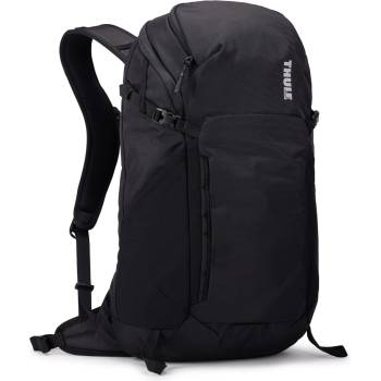 Thule Туристическа раница Thule AllTrail Hydration Backpack 22 Walking backpack - Maillard Black - размер One Size (504-1835-0211)