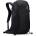 Thule Туристическа раница Thule AllTrail Hydration Backpack 22 Walking backpack - Maillard Black - размер One Size (504-1835-0211)