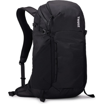Thule Туристическа раница Thule AllTrail Hydration Backpack 22 Walking backpack - Maillard Black - размер One Size (504-1835-0211)