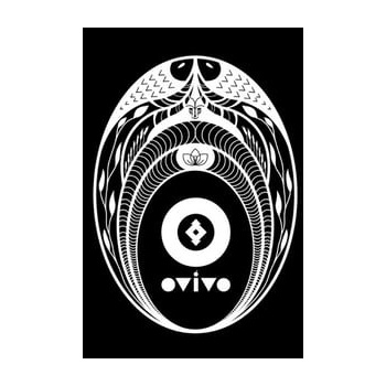 Ovivo