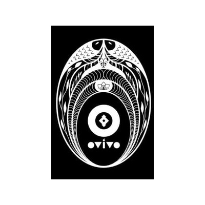 Ovivo