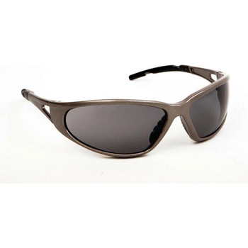 Image 1 of Lux Optical Freelux 62136