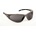 Lux Optical Freelux 62136