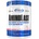 Gaspari Nutrition Aminolast [390 грама] Диня