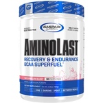 Gaspari Nutrition Aminolast [390 грама] Диня