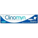 Clinomyl Smokers 75 ml