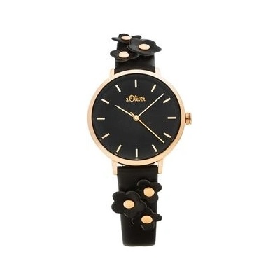 s.Oliver SO-3700-LQ