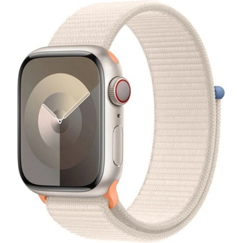 Apple Watch Series 9 Cellular 41mm