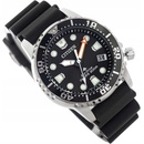 Citizen EO2020-08E