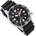Citizen EO2020-08E