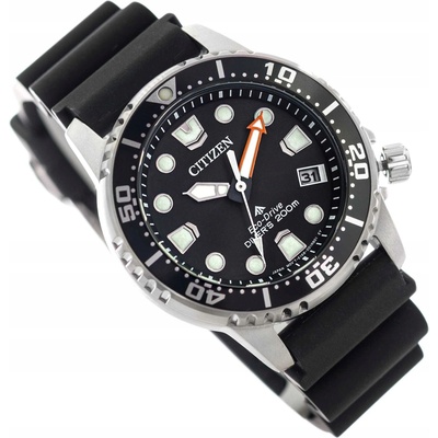 Citizen EO2020-08E