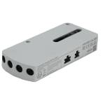 Bambu Lab AMS Hub - P1P, P1S, X1, X1C (SA002-N)