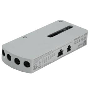 Bambu Lab AMS Hub - P1P, P1S, X1, X1C (SA002-N)