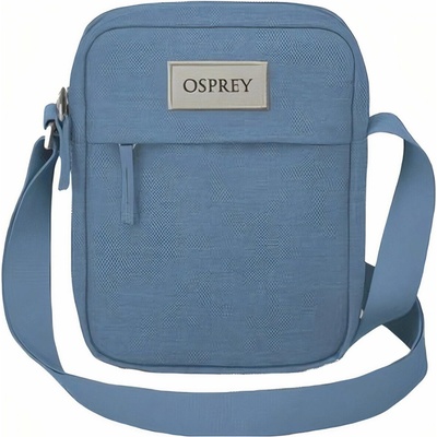 Osprey ARCANE SMALL crossbody nirvana blue heather