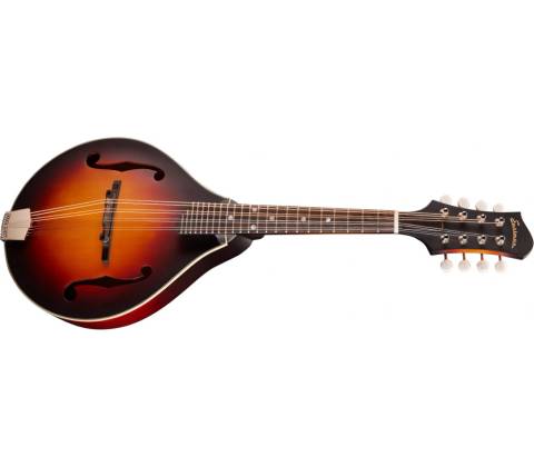 Eastman MD305