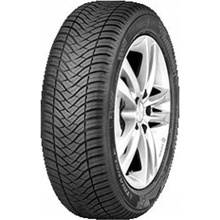 Triangle SeasonX TA01 215/65 R17 103V