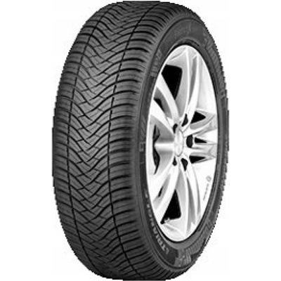 Triangle SeasonX TA01 165/65 R15 85H