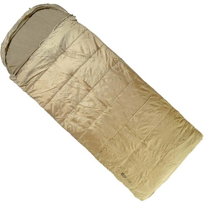 JRC Defender II Sleeping Bag Fleece Wide
