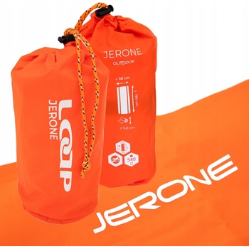 Loap JERONE