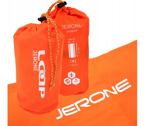 Loap JERONE