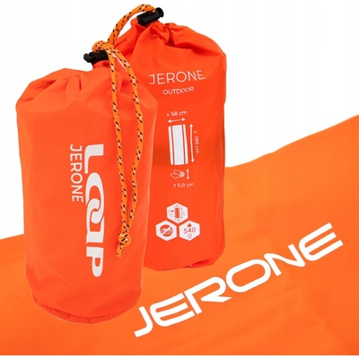 Loap JERONE
