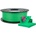 AzureFilm ASA Green - 1, 75 mm / 1000 g (FS171-6018)