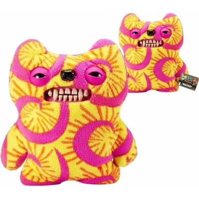Zuru Fuggler 45 cm