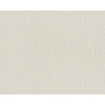 A. S. Création Влизелинов тапет за стена casual living 3955-11