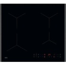 AEG TN64IA00FB (949493017)