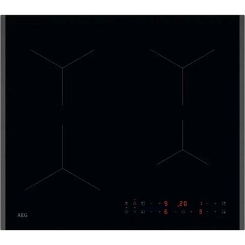 AEG TN64IA00FB (949493017)