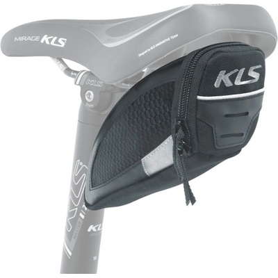 Kellys Challenger M T-Systém