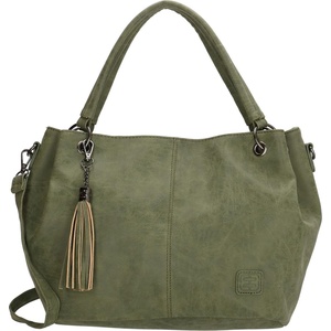 Enrico Benetti Toulouse 66108 Olive