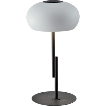 Elmark 955hendrix1t