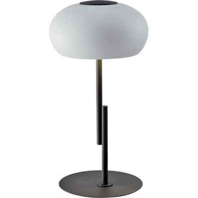 Elmark 955hendrix1t