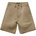 Vans Authentic chino loose 40