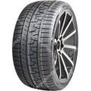 Osobné pneumatiky Aplus A702 215/45 R16 90H