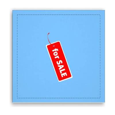 Fotoobraz 40x40 cm For Sale