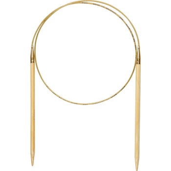 Addi 555-7 Кръгла игла 60 cm 6, 5 mm (5557060-065000)